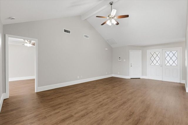 3123 W Heatherock Circle, Sugar Land, TX 77479