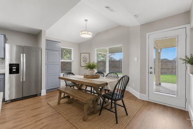3123 W Heatherock Circle, Sugar Land, TX 77479