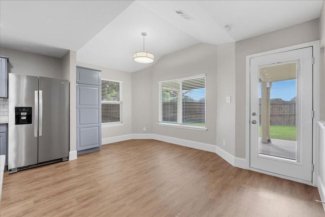 3123 W Heatherock Circle, Sugar Land, TX 77479