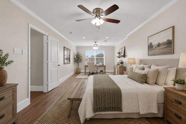 3123 W Heatherock Circle, Sugar Land, TX 77479