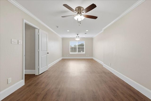 3123 W Heatherock Circle, Sugar Land, TX 77479