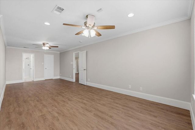 3123 W Heatherock Circle, Sugar Land, TX 77479