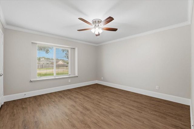 3123 W Heatherock Circle, Sugar Land, TX 77479