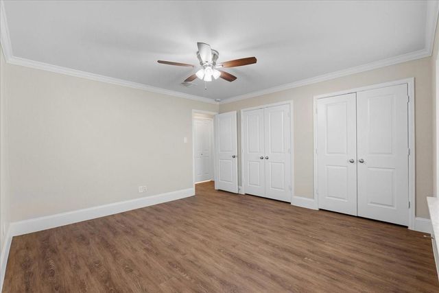 3123 W Heatherock Circle, Sugar Land, TX 77479