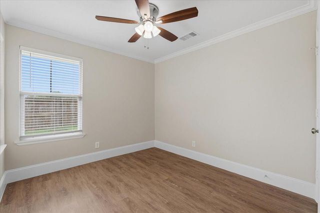 3123 W Heatherock Circle, Sugar Land, TX 77479