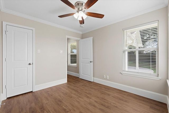 3123 W Heatherock Circle, Sugar Land, TX 77479