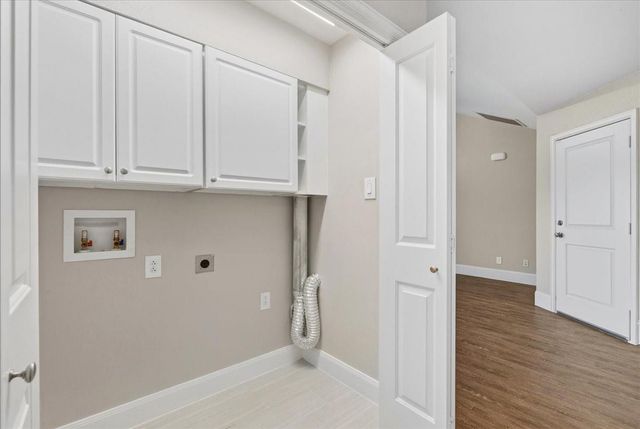 3123 W Heatherock Circle, Sugar Land, TX 77479