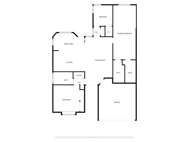 3123 W Heatherock Circle, Sugar Land, TX 77479