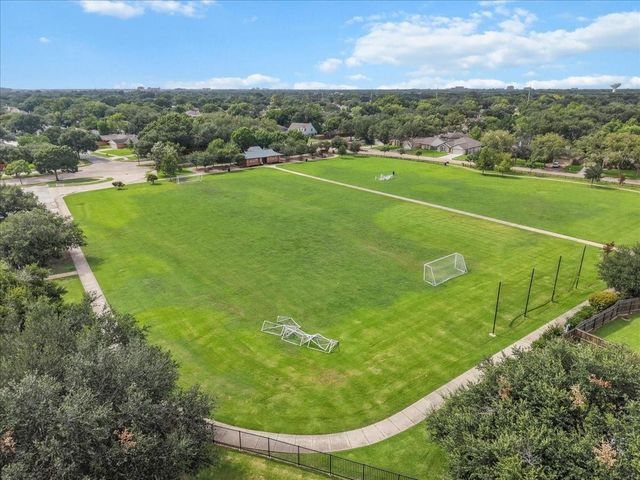 3123 W Heatherock Circle, Sugar Land, TX 77479