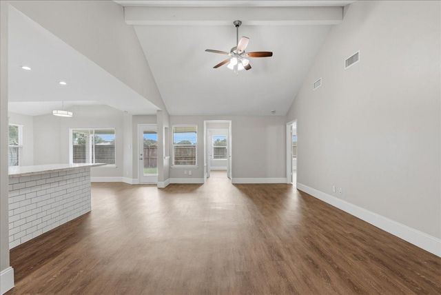 3123 W Heatherock Circle, Sugar Land, TX 77479