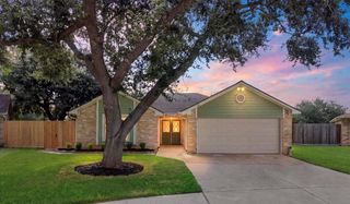 3123 W Heatherock Circle, Sugar Land, TX 77479