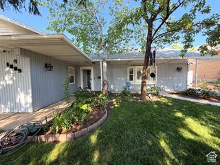 1885 S 50 W, Bountiful, UT 84010