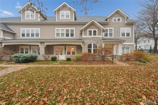 1566 Milbridge Drive, Chesterfield, MO 63017