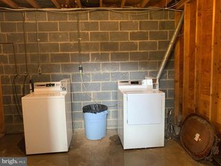 117 GREEN ST #4, Warrenton, VA 20186