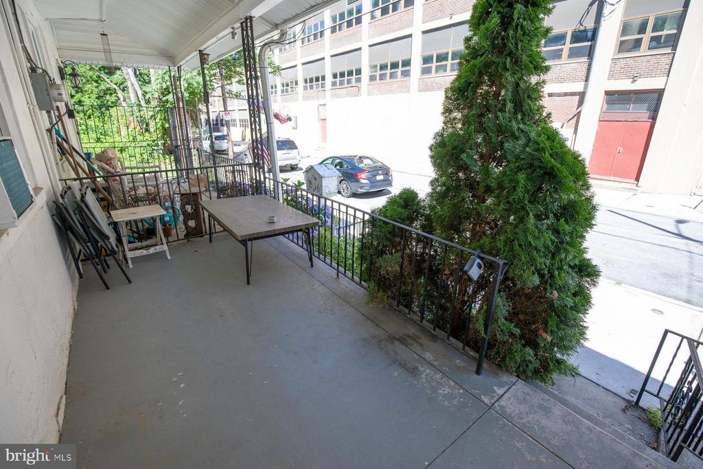 417 KRAMS AVE, PHILADELPHIA, PA 19128 — photo 3