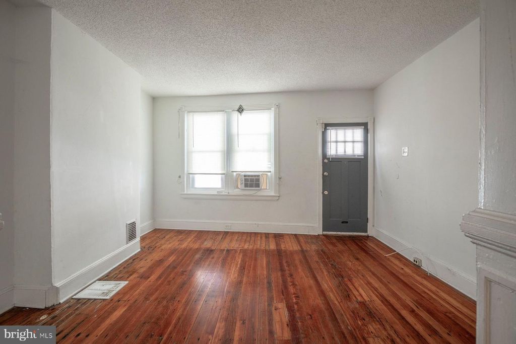 417 KRAMS AVE, PHILADELPHIA, PA 19128 — photo 4