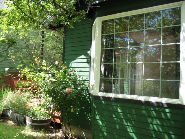 8278 Se CLATSOP St, Happy Valley, OR 97086
