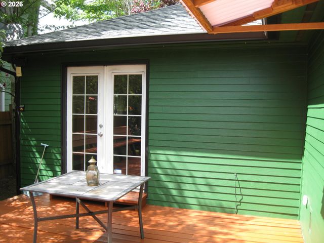 8278 Se CLATSOP St, Happy Valley, OR 97086