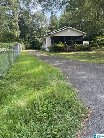 104 LAKEVIEW DRIVE, Pell City, AL 35128