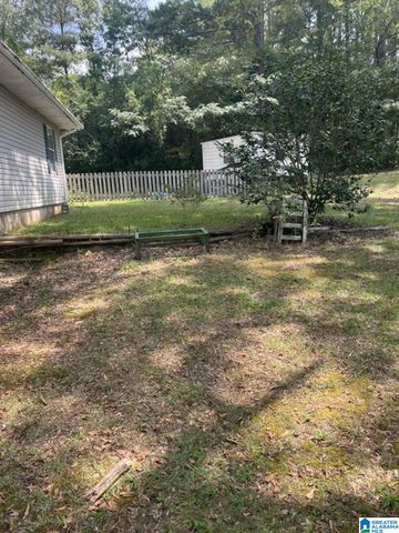 104 LAKEVIEW DRIVE, Pell City, AL 35128