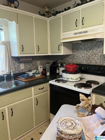 104 LAKEVIEW DRIVE, Pell City, AL 35128