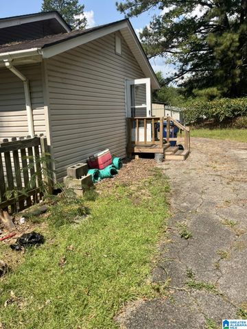 104 LAKEVIEW DRIVE, Pell City, AL 35128