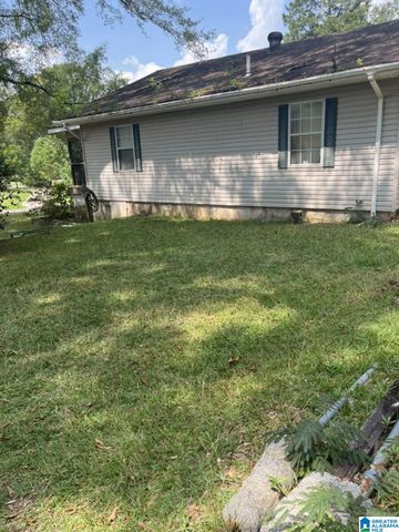 104 LAKEVIEW DRIVE, Pell City, AL 35128