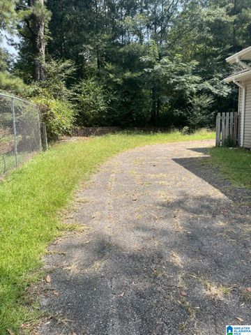 104 LAKEVIEW DRIVE, Pell City, AL 35128