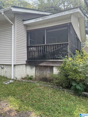 104 LAKEVIEW DRIVE, Pell City, AL 35128