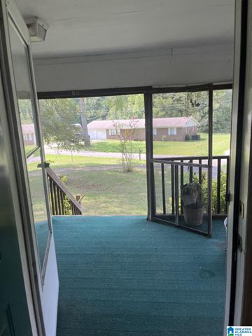 104 LAKEVIEW DRIVE, Pell City, AL 35128