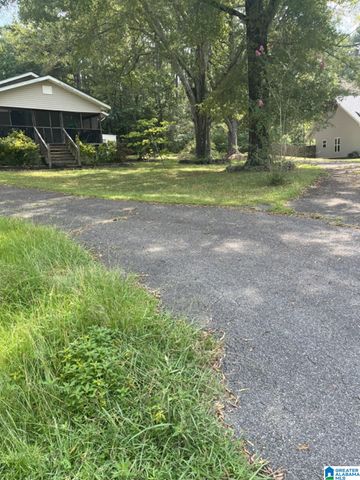 104 LAKEVIEW DRIVE, Pell City, AL 35128