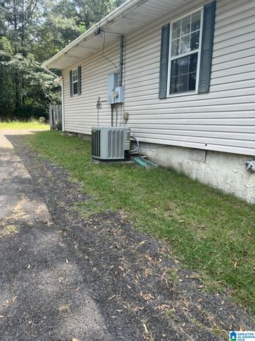 104 LAKEVIEW DRIVE, Pell City, AL 35128