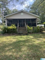 104 LAKEVIEW DRIVE, Pell City, AL 35128