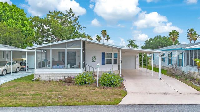 642 POLO PARK EAST BOULEVARD, Davenport, FL 33897