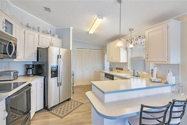 642 POLO PARK EAST BOULEVARD, Davenport, FL 33897