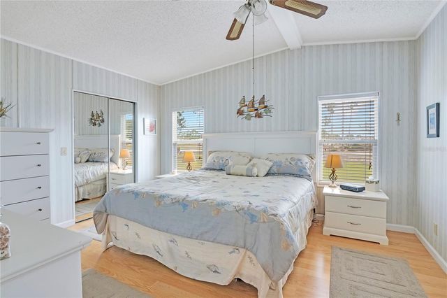 642 POLO PARK EAST BOULEVARD, Davenport, FL 33897