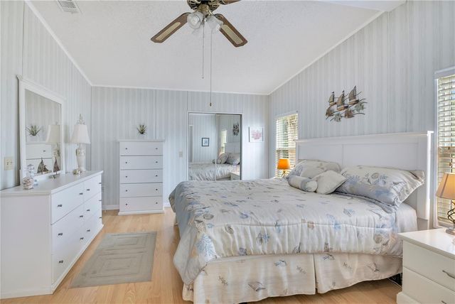 642 POLO PARK EAST BOULEVARD, Davenport, FL 33897