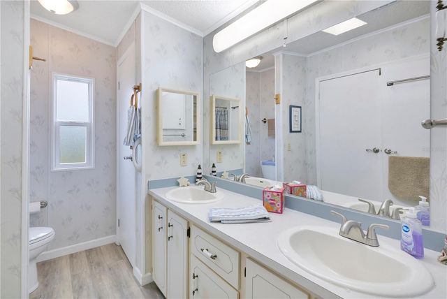 642 POLO PARK EAST BOULEVARD, Davenport, FL 33897