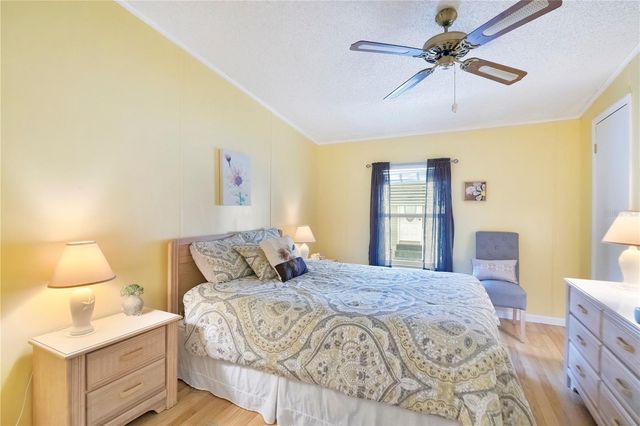 642 POLO PARK EAST BOULEVARD, Davenport, FL 33897