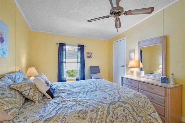 642 POLO PARK EAST BOULEVARD, Davenport, FL 33897