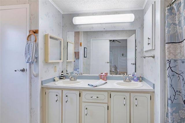 642 POLO PARK EAST BOULEVARD, Davenport, FL 33897