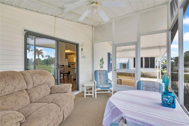 642 POLO PARK EAST BOULEVARD, Davenport, FL 33897