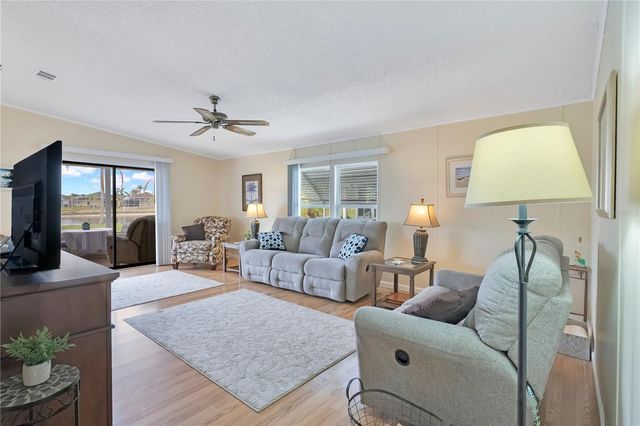 642 POLO PARK EAST BOULEVARD, Davenport, FL 33897
