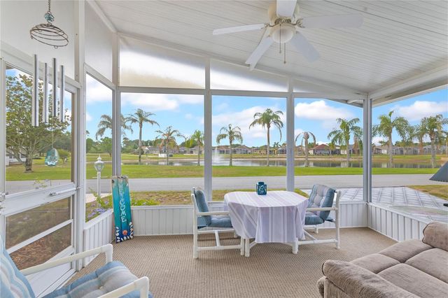 642 POLO PARK EAST BOULEVARD, Davenport, FL 33897