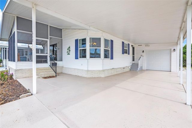 642 POLO PARK EAST BOULEVARD, Davenport, FL 33897