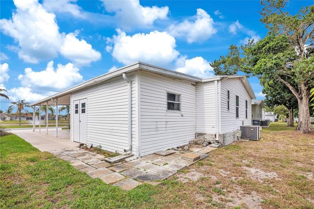 642 POLO PARK EAST BOULEVARD, Davenport, FL 33897
