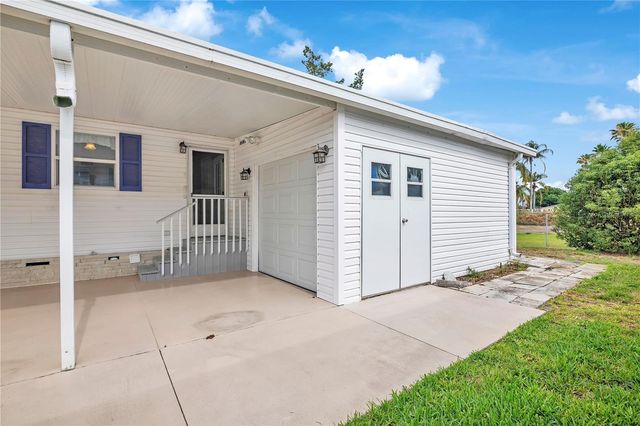 642 POLO PARK EAST BOULEVARD, Davenport, FL 33897