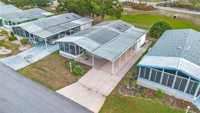 642 POLO PARK EAST BOULEVARD, Davenport, FL 33897