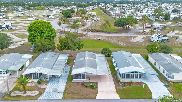 642 POLO PARK EAST BOULEVARD, Davenport, FL 33897