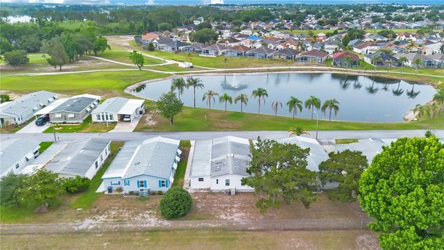 642 POLO PARK EAST BOULEVARD, Davenport, FL 33897